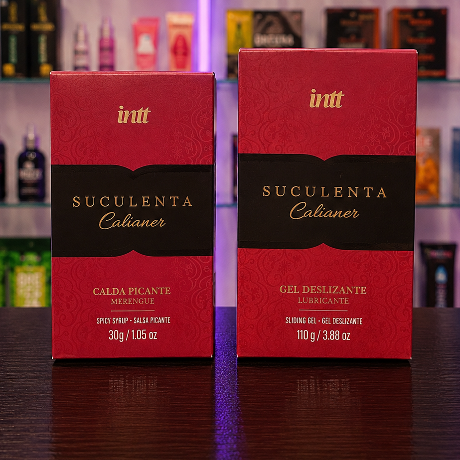 Kit Suculenta