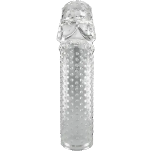 Capa Expansora 16cm