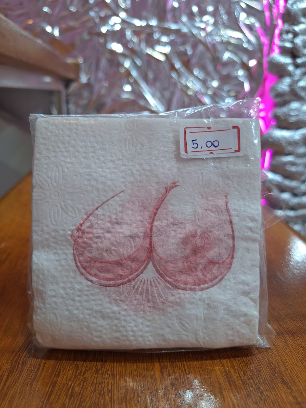 Guardanapo