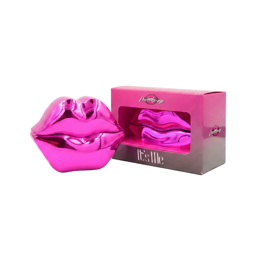 It's Me Eau de Parfum