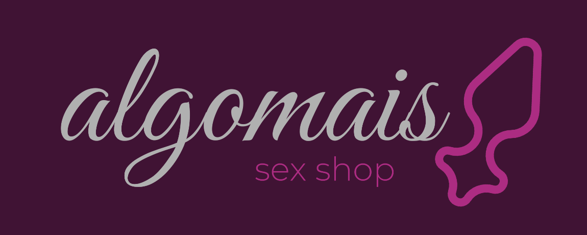 Algo Mais Sex Shop