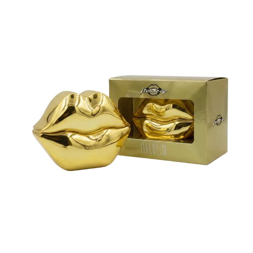 Majestic Eau de Parfum